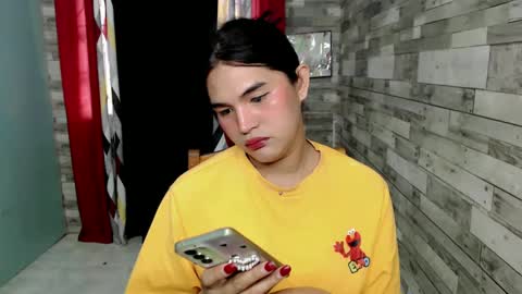 JOY in your heart  online show from 12.30.24