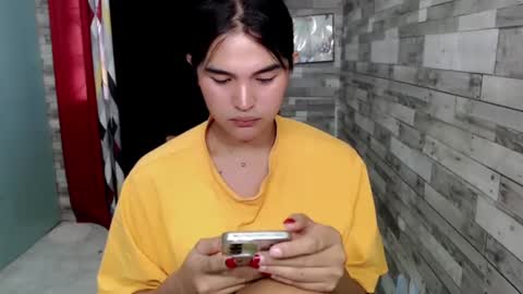 JOY in your heart  online show from 12.31.24