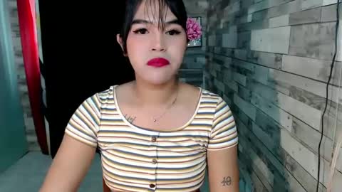 JOY in your heart  online show from 01.08.25