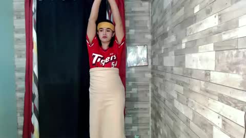 JOY in your heart  online show from 01.14.25