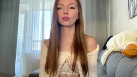 Bella online show from 05.07.26