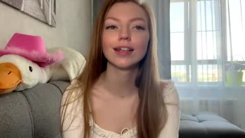 Bella online show from 05.24.26