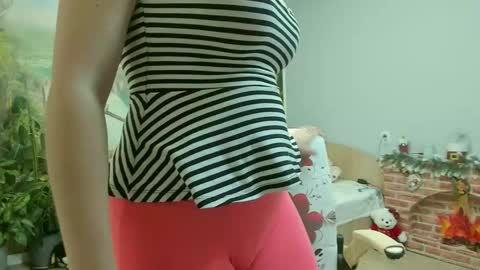 joy online show from 11.13.25