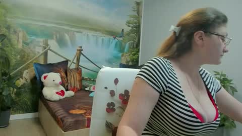 joy online show from 02.23.26