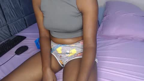 joyjay2 online show from 01.13.26