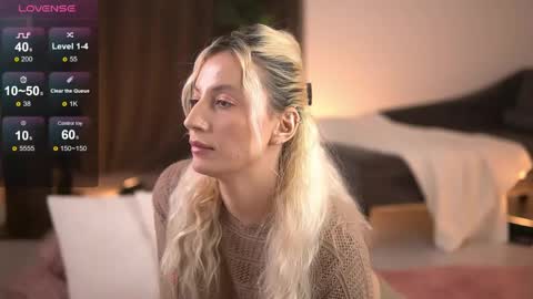 Ella 3 online show from 05.16.26