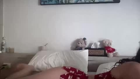 joyryder69 online show from 03.22.26