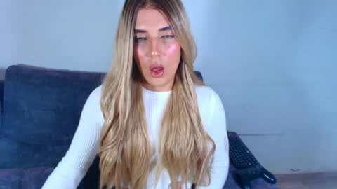 joywinks online show from 04.20.26