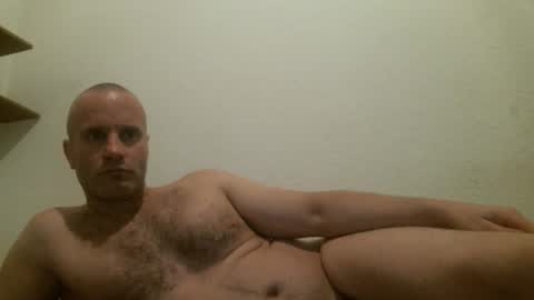 jozef226 online show from 11.13.25