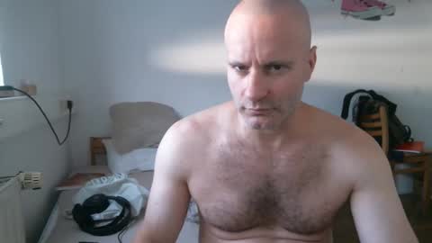 jozef226 online show from 02.01.26