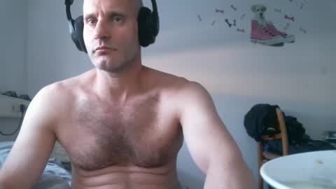 jozef226 online show from 03.28.26