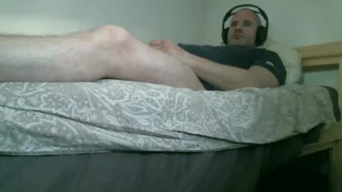 jozef226 online show from 04.23.26