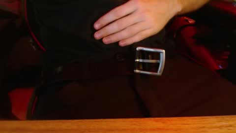 Snapshot of jp309 chatting on 11.18.25 JP online show from 11.18.25