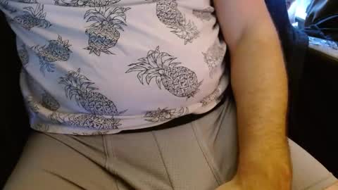 Snapshot of jp309 chatting on 12.02.25 JP online show from 12.02.25