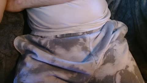 Snapshot of jp309 chatting on 12.15.25 JP online show from 12.15.25