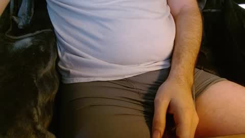 Snapshot of jp309 chatting on 12.19.25 JP online show from 12.19.25