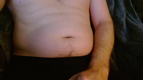 Snapshot of jp309 chatting on 12.22.25 JP online show from 12.22.25