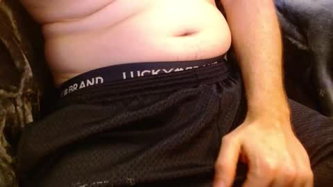 Snapshot of jp309 chatting on 01.05.26 JP online show from 01.05.26