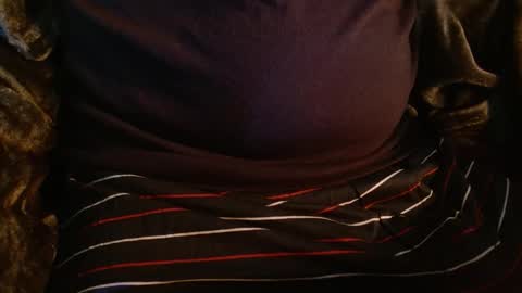 Snapshot of jp309 chatting on 01.06.26 JP online show from 01.06.26