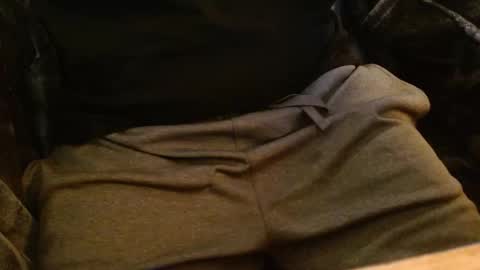 Snapshot of jp309 chatting on 01.08.26 JP online show from 01.08.26