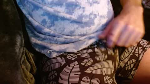 Snapshot of jp309 chatting on 01.09.26 JP online show from 01.09.26