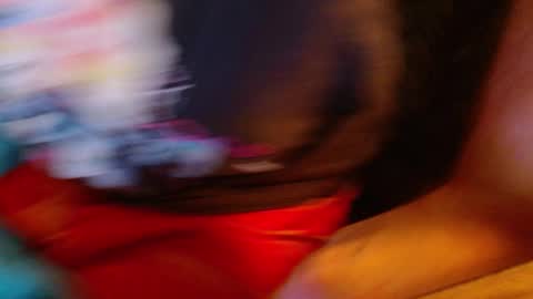 Snapshot of jp309 chatting on 01.15.26 JP online show from 01.15.26