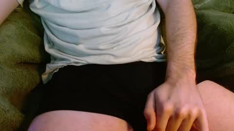 Snapshot of jp309 chatting on 01.19.26 JP online show from 01.19.26