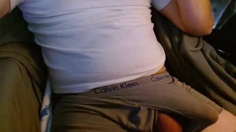 Snapshot of jp309 chatting on 02.02.26 JP online show from 02.02.26