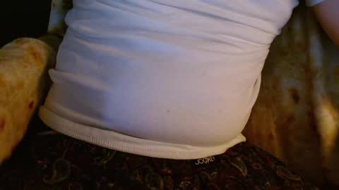 Snapshot of jp309 chatting on 02.09.26 JP online show from 02.09.26