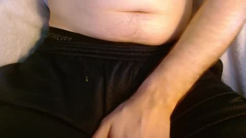 Snapshot of jp309 chatting on 02.19.26 JP online show from 02.19.26