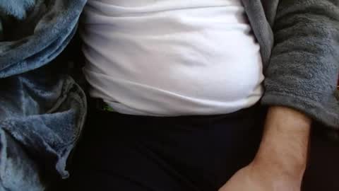 Snapshot of jp309 chatting on 02.21.26 JP online show from 02.21.26