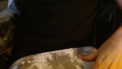 Snapshot of jp309 chatting on 03.01.26 JP online show from 03.01.26