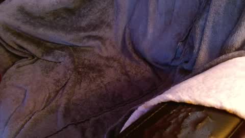 Snapshot of jp309 chatting on 03.07.26 JP online show from 03.07.26