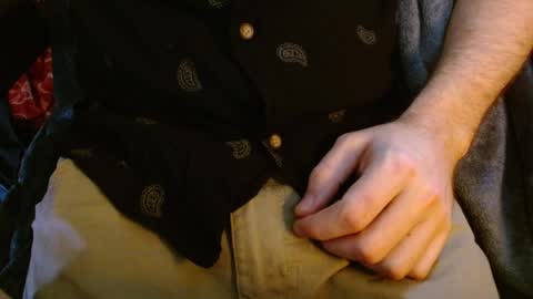 Snapshot of jp309 chatting on 03.12.26 JP online show from 03.12.26