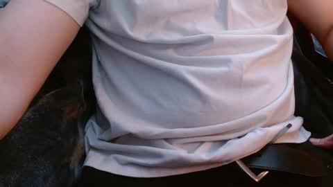 Snapshot of jp309 chatting on 03.13.26 JP online show from 03.13.26