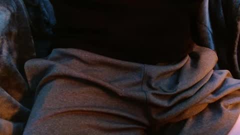 Snapshot of jp309 chatting on 03.19.26 JP online show from 03.19.26