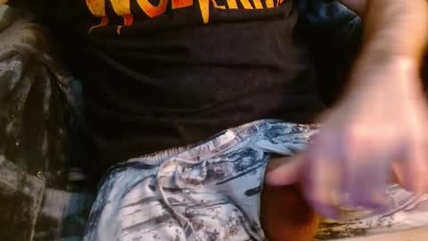 Snapshot of jp309 chatting on 03.20.26 JP online show from 03.20.26