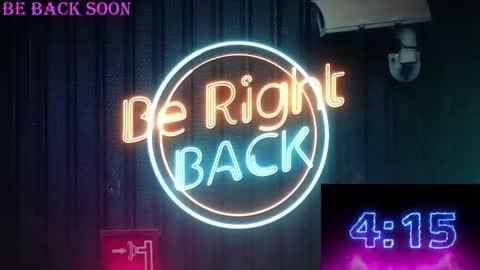 Snapshot of jp309 chatting on 03.27.26 JP online show from 03.27.26