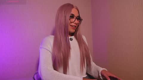 Danae online show from 05.16.26