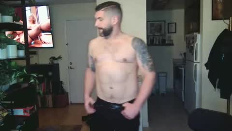 x online show from 12.08.24