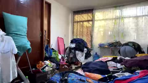 J Prez Official online show from 02.24.26