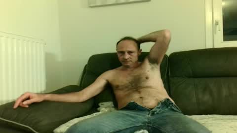 exhib248 online show from 11.07.25