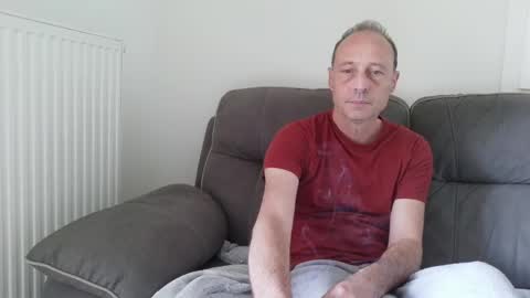Snapshot of jpf421 chatting on 05.14.26 exhib248 online show from 05.14.26