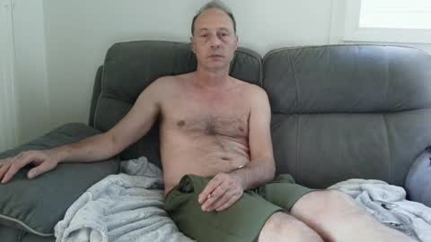 Snapshot of jpf421 chatting on 05.24.26 exhib248 online show from 05.24.26