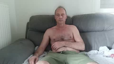 Snapshot of jpf421 chatting on 06.19.26 exhib248 online show from 06.19.26