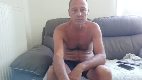 Snapshot of jpf421 chatting on 07.24.26 exhib248 online show from 07.24.26