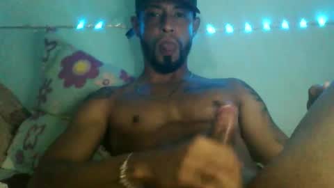 jpineda97 online show from 02.05.26