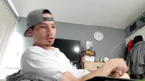 Snapshot of jpizzy23 chatting on 12.24.24 dLowfrk online show from 12.24.24