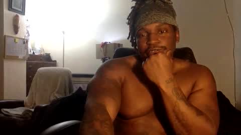 Snapshot of jpj1988 chatting on 11.28.25 Southern D online show from 11.28.25