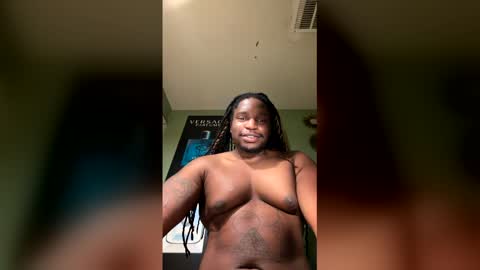 Snapshot of jpj1988 chatting on 12.14.25 Southern D online show from 12.14.25